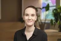 Mari Lise Stenvik Kvistad